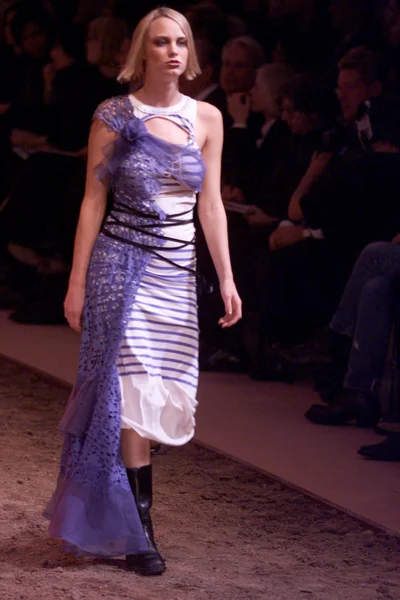 Look 86